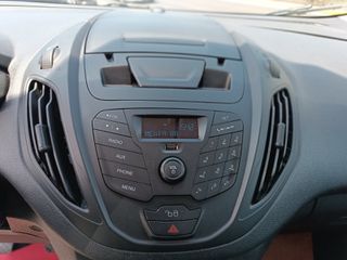 Κλούβα Ford 2019 COURIER | CRS MOTORS-thumb-20