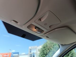 Κλούβα Ford 2019 COURIER | CRS MOTORS-thumb-23