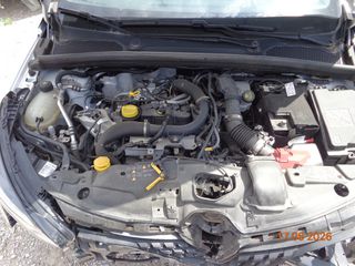 Renault Clio 2023-thumb-2