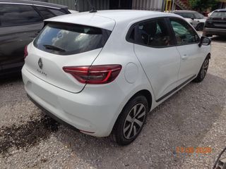 Renault Clio 2023-thumb-6
