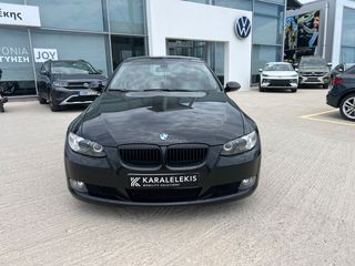 Bmw 320 2007-thumb-1