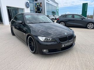 Bmw 320 2007-thumb-2