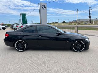 Bmw 320 2007-thumb-3