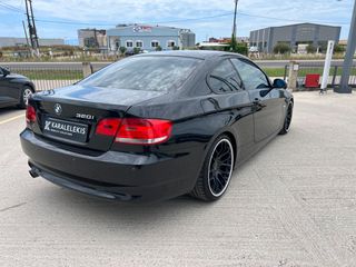 Bmw 320 2007-thumb-4