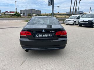 Bmw 320 2007-thumb-5