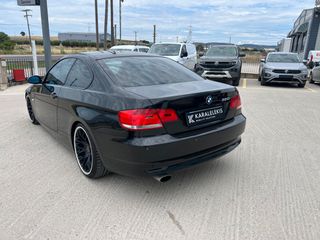 Bmw 320 2007-thumb-6