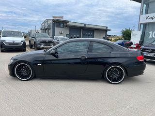 Bmw 320 2007-thumb-7