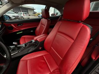 Bmw 320 2007-thumb-8