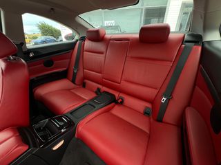 Bmw 320 2007-thumb-9