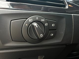 Bmw 320 2007-thumb-10