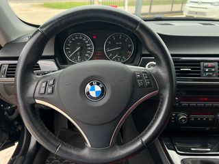 Bmw 320 2007-thumb-11