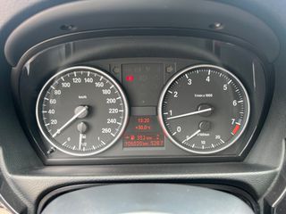 Bmw 320 2007-thumb-12