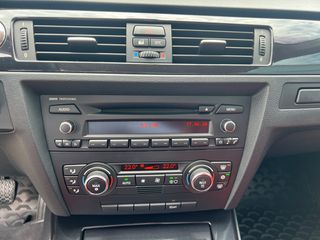 Bmw 320 2007-thumb-13