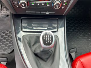 Bmw 320 2007-thumb-14