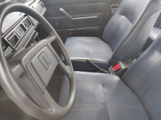 Volvo 244 1979-thumb-3