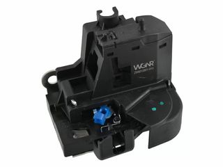 WEGNER ΚΛΕΙΔΑΡΙΑ RENAULT CLIO II/ MEGANE I/ SCENIC I/ MEGANE CLASSIC 3/5DOOR H/B ΕΜΠΡΟΣ ΑΡΙΣΤΕΡΑ |2PIN