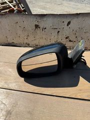 SUZUKI SX4 ΑΡΙΣΤΕΡΟ-thumb-1