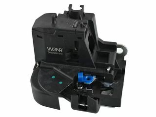WEGNER ΚΛΕΙΔΑΡΙΑ RENAULT CLIO II/ MEGANE I/ SCENIC I/ MEGANE CLASSIC 3/5DOOR H/B ΕΜΠΡΟΣ ΔΕΞΙΑ | 2PIN