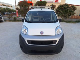 Fiat Fiorino 2019 1.3 MULTI JET DIESEL-thumb-1