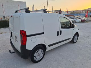 Fiat Fiorino 2019 1.3 MULTI JET DIESEL-thumb-2