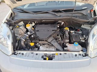 Fiat Fiorino 2019 1.3 MULTI JET DIESEL-thumb-3