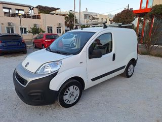 Fiat Fiorino 2019 1.3 MULTI JET DIESEL-thumb-4