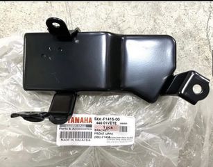 YAMAHA Z 125 ΒΑΣΗ ΓΡΑΒΑΤΑΣ ΓΝΗΣΙΑ
