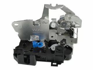 WEGNER ΚΛΕΙΔΑΡΙΑ RENAULT CLIO II/ MEGANE I/ SCENIC I/ MEGANE CLASSIC 5DOOR H/B ΕΜΠΡΟΣ ΑΡΙΣΤΕΡΑ
