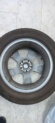 Ζάντες Ford 17"-thumb-5