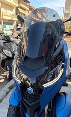Piaggio MP3 310 2025 SPORT