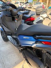 Piaggio MP3 310 2025 SPORT-thumb-2