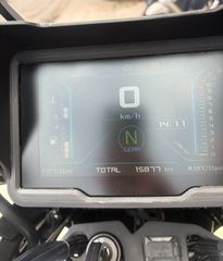Piaggio MP3 310 2025 SPORT-thumb-4
