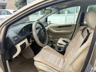 Mercedes-Benz A 150 2007 ΕΛΛΗΝΙΚΗΣ ΑΝΤΙΠΡΟΣΩΠΕΙΑΣ #-thumb-4