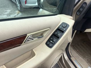 Mercedes-Benz A 150 2007 ΕΛΛΗΝΙΚΗΣ ΑΝΤΙΠΡΟΣΩΠΕΙΑΣ #-thumb-5