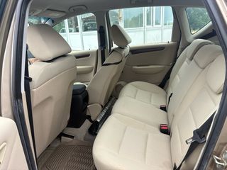 Mercedes-Benz A 150 2007 ΕΛΛΗΝΙΚΗΣ ΑΝΤΙΠΡΟΣΩΠΕΙΑΣ #-thumb-7