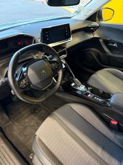 Peugeot 2008 2022 FULL EXTRA-thumb-4