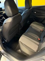 Peugeot 2008 2022 FULL EXTRA-thumb-5