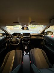 Peugeot 2008 2022 FULL EXTRA-thumb-6