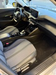 Peugeot 2008 2022 FULL EXTRA-thumb-7