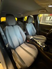 Peugeot 2008 2022 FULL EXTRA-thumb-8