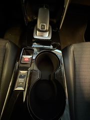 Peugeot 2008 2022 FULL EXTRA-thumb-9