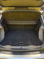 Peugeot 2008 2022 FULL EXTRA-thumb-10