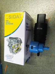 SMART 450/451 ΑΝΤΛΙΑ ΠΛΥΣΗΣ ΥΑΛ/ΡΩΝ SIDAT