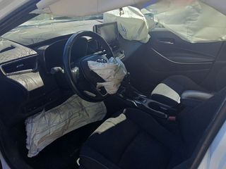 Toyota Corolla 2020-thumb-1