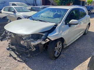 Toyota Corolla 2020-thumb-3