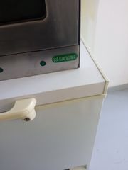 Φούρνος-thumb-3