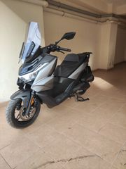 Voge SR3 2024 Lx