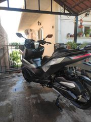 Voge SR3 2024 Lx-thumb-1