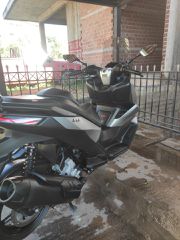 Voge SR3 2024 Lx-thumb-2