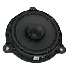 Πίσω δεξί ηχείο Nissan Juke I 2010-2019